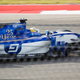 Illustration for article titled USGP Dump, Episode I